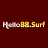 Avatar of gamebaihello88