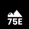 Avatar of 75 EAST ARCHITECTURE