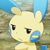 Avatar of remyraid