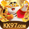 Avatar of kk97 bet