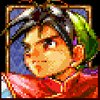 Avatar of A00112366