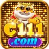 Avatar of C111