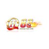 Avatar of Qh88 B3