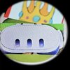 Avatar of L1mekingvr