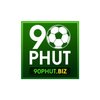 Avatar of 90Phut TV