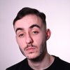 Avatar of MaxTht