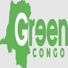 Avatar of Green Congo