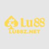 Avatar of Lu88z Net