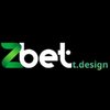 Avatar of ZBET