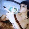 Avatar of FentanylBulgaria
