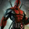 Avatar of jj7123249