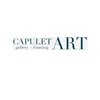 Avatar of Capulet Art