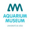 Avatar of Aquarium-Muséum Universitaire de Liège