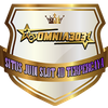 Avatar of omnia303