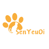 Avatar of senyeuoi