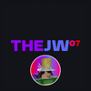 Avatar of TheJW07