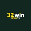 Avatar of 32WIN