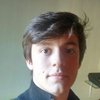 Avatar of Alfredo.Cossetin.Neto