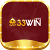 Avatar of 333winwin