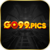 Avatar of GO99