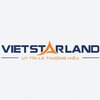 Avatar of vietstarland