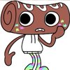 Avatar of ILoveShellyXFlutter