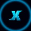 Avatar of Graphics_X