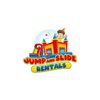Avatar of jumpandsliderental1