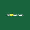 Avatar of HB88
