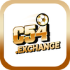 Avatar of c54exchange