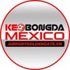 Avatar of Kèo Bóng Đá Mexico