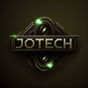 Avatar of Jotech
