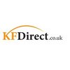 Avatar of KFDirect01