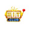 Avatar of Hitclub