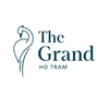 Avatar of The Grand Hồ Tràm