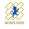 Avatar of Matanza Pavers