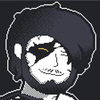 Avatar of aplovestudio