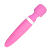 Avatar of bleednyknight