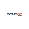 Avatar of Bong88