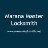 Avatar of Marana Master Locksmith