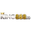 Avatar of KING888 io