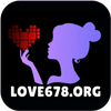 Avatar of love678org