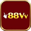 Avatar of nhacai88vvglobal