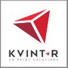 Avatar of KVINT-R 3D Printing Solutions