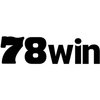 Avatar of 78winbizcom