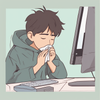 Avatar of SourceCodeSneezer