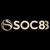 Avatar of SOC88