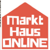 Avatar of Markthaus online