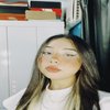 Avatar of Maria_Klayn_