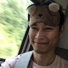 Avatar of taozilla